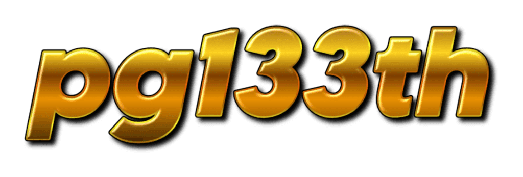 pg133th